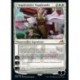 (FOIL) Blanche - L'Impératrice Vagabonde (M) [NEO]