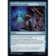 (FOIL) Bleue - Ancrer à la réalité (U) [NEO]