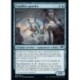 (FOIL) Bleue - Familier gantelet (C) [NEO]