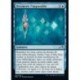 (FOIL) Bleue - Découvrir l'impossible (U) [NEO]