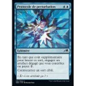 (FOIL) Bleue - Protocole de perturbation (C) [NEO]
