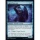 (FOIL) Bleue - Agent futuriste (U) [NEO]