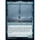 (FOIL) Bleue - Goshintai de la Sagesse perdue (U) [NEO]