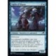 (FOIL) Bleue - Vigiles d'Oboro (C) [NEO]