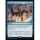 (FOIL) Bleue - Invocation des vents (R) [NEO]