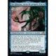 (FOIL) Bleue - Jin-Gitaxias, tyran du progrès (M) [NEO]
