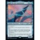 (FOIL) Bleue - Kairi, le ciel tournoyant (M) [NEO]