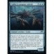 (FOIL) Bleue - Crabe à carapace miroir (C) [NEO]