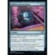 (FOIL) Bleue - Sphère mnémonique (C) [NEO]