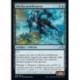 (FOIL) Bleue - Mecha mobilisateur (U) [NEO]