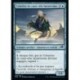 (FOIL) Bleue - Créatrice de casse-tête lunaréenne (C) [NEO]