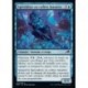 (FOIL) Bleue - Spécialiste en collets lunaires (C) [NEO]