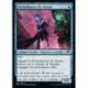 (FOIL) Bleue - Perturbateur de réseau (C) [NEO]