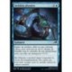 (FOIL) Bleue - Incision planaire (C) [NEO]