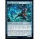 (FOIL) Bleue - Voleuse prospère (U) [NEO]