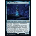 (FOIL) Bleue - La Puce de Réalité (R) [NEO]