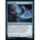 (FOIL) Bleue - Intrus Saiba (C) [NEO]