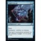 (FOIL) Bleue - Court-circuit (C) [NEO]
