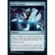 (FOIL) Bleue - Mettre l'armure (C) [NEO]