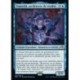 (FOIL) Bleue - Tameshi, architecte de réalité (R) [NEO]