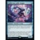 (FOIL) Bleue - Ombre aux mille visages (R) [NEO]