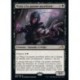 (FOIL) Noire - Ninja à la paume mordante (R) [NEO]