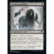 (FOIL) Noire - Tourment griffant (C) [NEO]