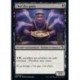 (FOIL) Noire - Chef des quais (U) [NEO]