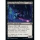 (FOIL) Noire - Marche-Ombre Dokuchi (C) [NEO]