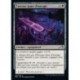 (FOIL) Noire - Énorme lame d'énergie (U) [NEO]