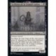 (FOIL) Noire - Goshintai de la Cruauté cachée (U) [NEO]