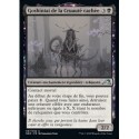 (FOIL) Noire - Goshintai de la Cruauté cachée (U) [NEO]