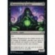 (FOIL) Noire - Illuminateur de tombe (U) [NEO]