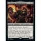 (FOIL) Noire - Hidetsugu, chaos dévorant (R) [NEO]