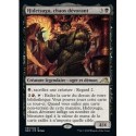 (FOIL) Noire - Hidetsugu, chaos dévorant (R) [NEO]