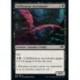 (FOIL) Noire - Infiltrateur encronaute (C) [NEO]