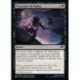 (FOIL) Noire - Poursuite de Kaito (C) [NEO]
