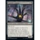(FOIL) Noire - Gantelet sangsue (U) [NEO]