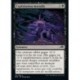 (FOIL) Noire - Exploitation mortelle (C) [NEO]