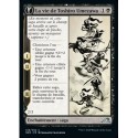 (FOIL) Noire - La vie de Toshiro Umezawa (U) [NEO]
