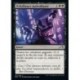 (FOIL) Noire - Défaillance malveillante (U) [NEO]
