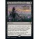 (FOIL) Noire - Marche du chagrin misérable (R) [NEO]