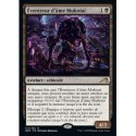(FOIL) Noire - Éventreur d'âme Mutokai (R) [NEO]