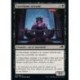 (FOIL) Noire - Sacrelame nezumi (C) [NEO]