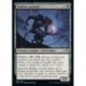 (FOIL) Noire - Rôdeur nezumi (U) [NEO]