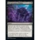 (FOIL) Noire - Récupération d'Okiba (U) [NEO]