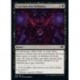 (FOIL) Noire - Exaction des héliastes (C) [NEO]