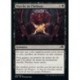 (FOIL) Noire - Marché de l'héliaste (C) [NEO]