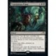 (FOIL) Noire - Translation d'âme (R) [NEO]