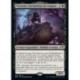 (FOIL) Noire - Tatsunari, chevaucheur de crapaud (R) [NEO]